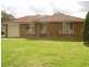 6 Grimes Close, Denman NSW 2328
