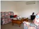 6 Grimes Close, Denman NSW 2328