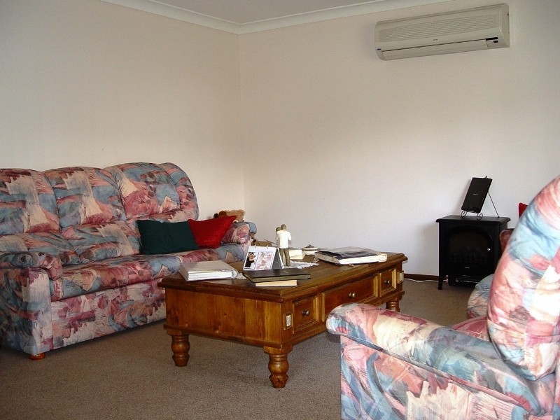6 Grimes Close, Denman NSW 2328