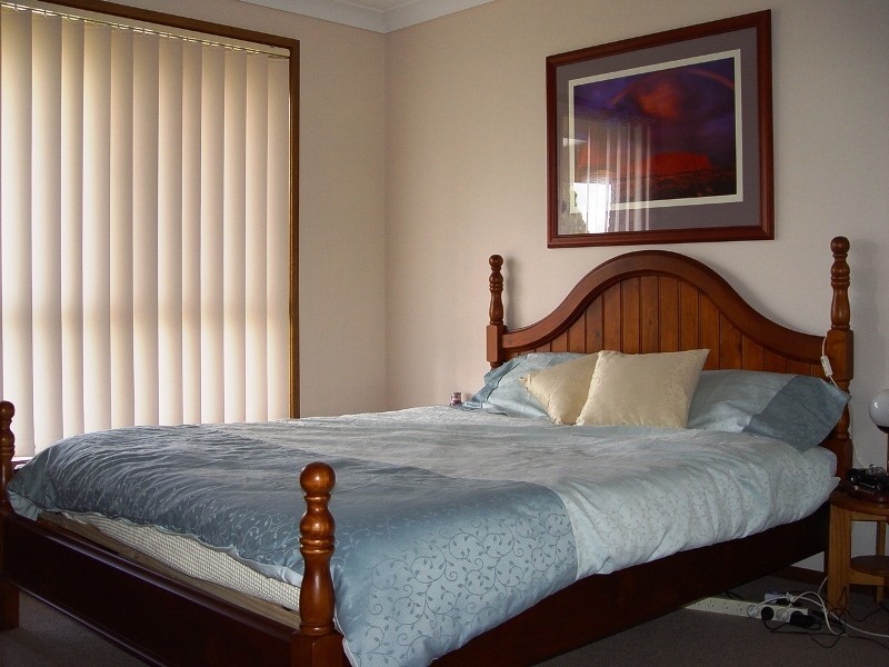 6 Grimes Close, Denman NSW 2328