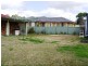 6 Grimes Close, Denman NSW 2328