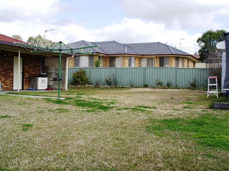 6 Grimes Close, Denman NSW 2328