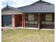 1/39B Rutherford Road, Muswellbrook NSW 2333