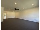 1/39B Rutherford Road, Muswellbrook NSW 2333