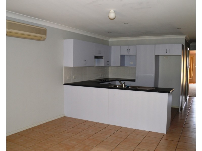 1/39B Rutherford Road, Muswellbrook NSW 2333