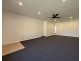 1/39B Rutherford Road, Muswellbrook NSW 2333