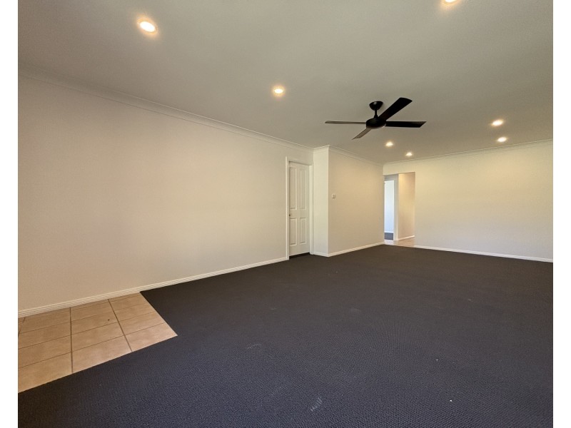 1/39B Rutherford Road, Muswellbrook NSW 2333