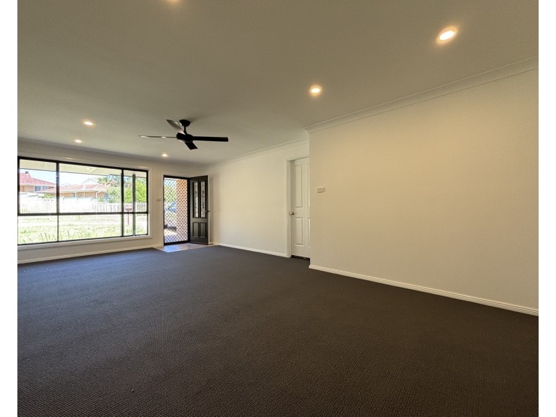1/39B Rutherford Road, Muswellbrook NSW 2333
