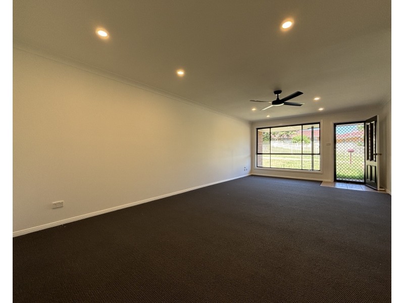 1/39B Rutherford Road, Muswellbrook NSW 2333