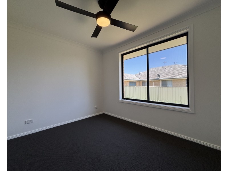 1/39B Rutherford Road, Muswellbrook NSW 2333