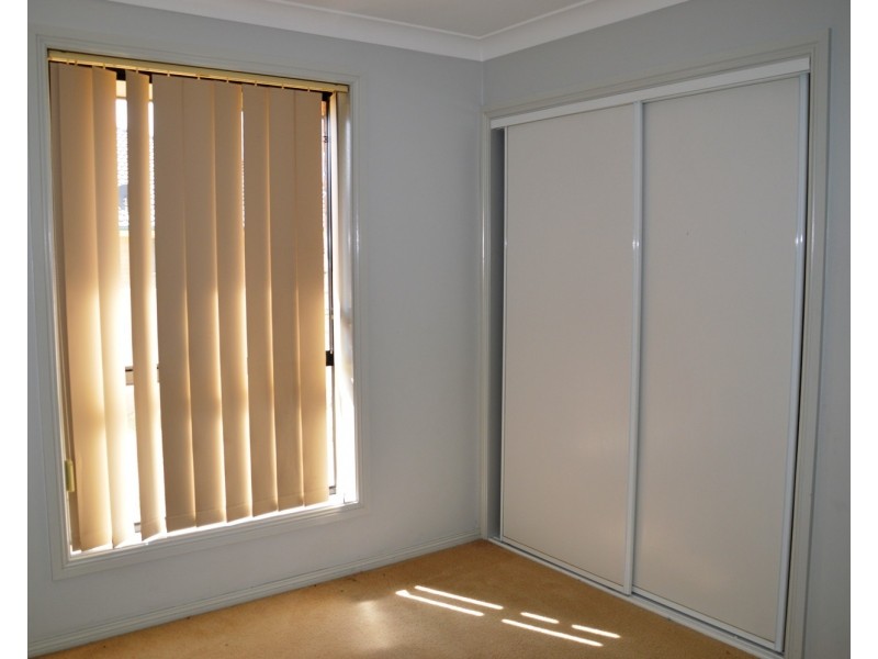 1/39B Rutherford Road, Muswellbrook NSW 2333