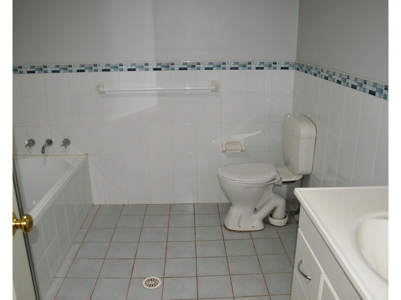 1/39B Rutherford Road, Muswellbrook NSW 2333