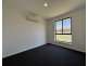 1/39B Rutherford Road, Muswellbrook NSW 2333