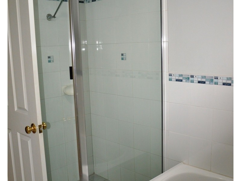 1/39B Rutherford Road, Muswellbrook NSW 2333