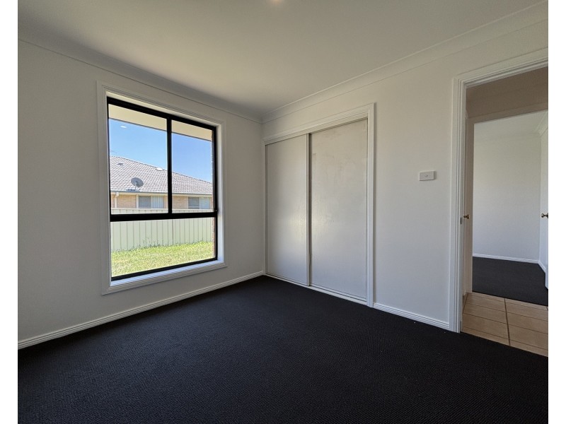 1/39B Rutherford Road, Muswellbrook NSW 2333