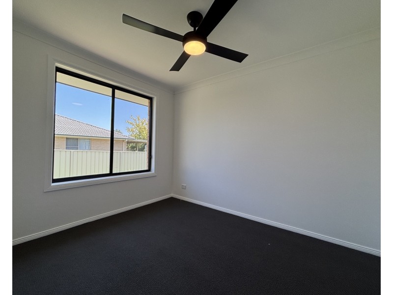 1/39B Rutherford Road, Muswellbrook NSW 2333