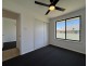 1/39B Rutherford Road, Muswellbrook NSW 2333