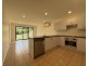 1/39B Rutherford Road, Muswellbrook NSW 2333