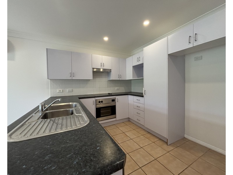 1/39B Rutherford Road, Muswellbrook NSW 2333