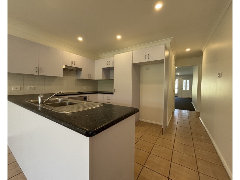 1/39B Rutherford Road, Muswellbrook NSW 2333