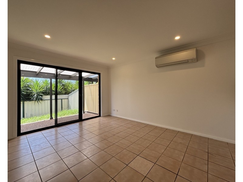 1/39B Rutherford Road, Muswellbrook NSW 2333