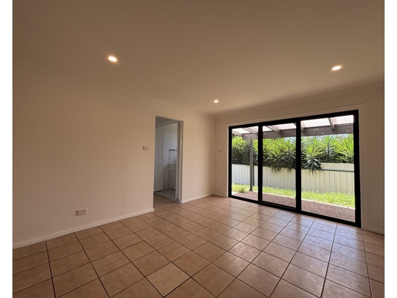 1/39B Rutherford Road, Muswellbrook NSW 2333