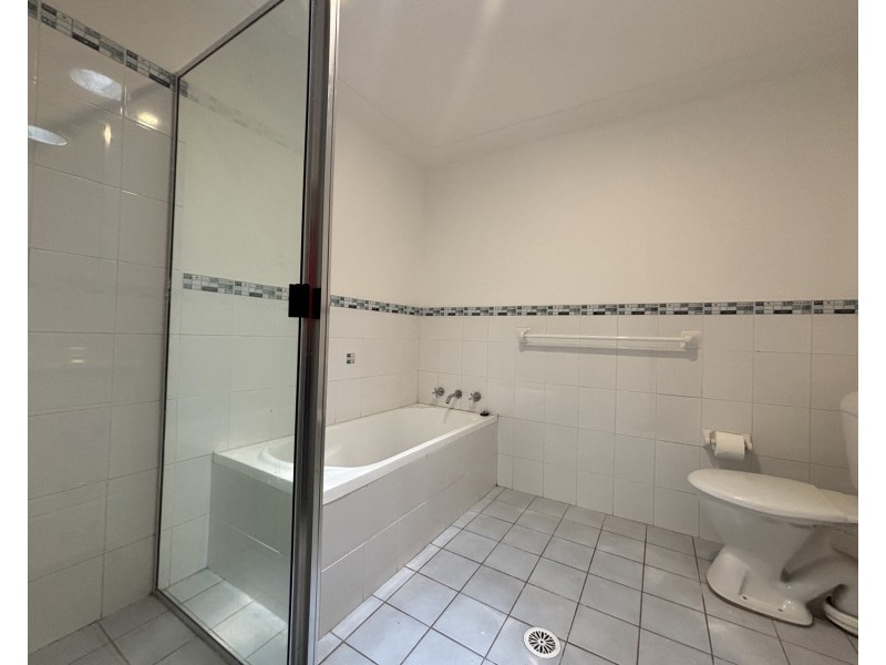 1/39B Rutherford Road, Muswellbrook NSW 2333