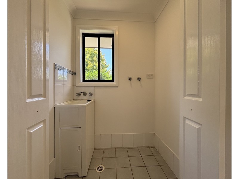 1/39B Rutherford Road, Muswellbrook NSW 2333