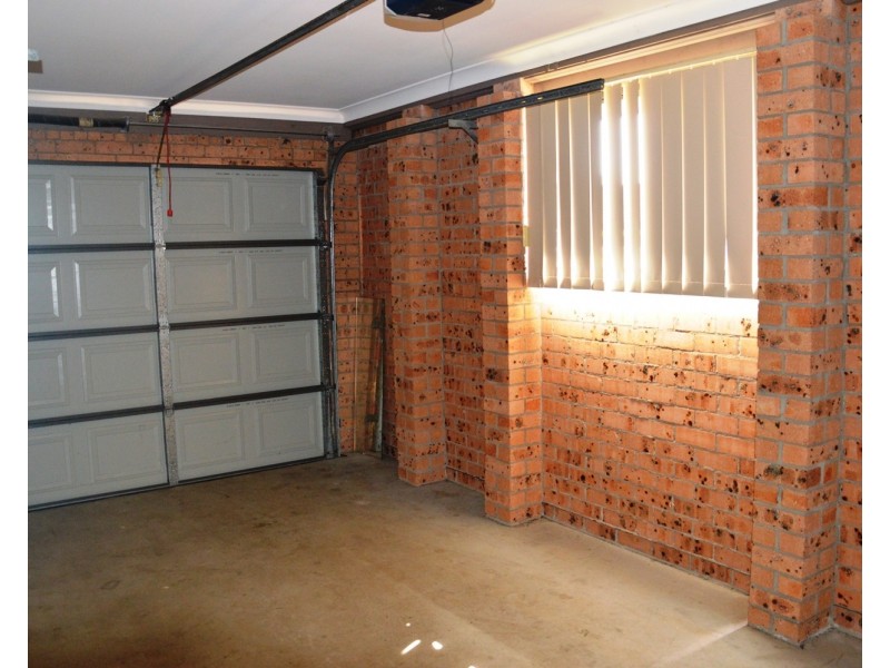 1/39B Rutherford Road, Muswellbrook NSW 2333