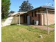 1/39B Rutherford Road, Muswellbrook NSW 2333