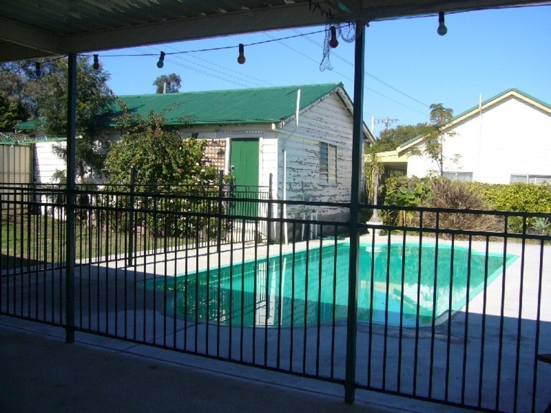 53 Graeme Street, Aberdeen NSW 2336