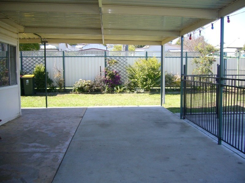 53 Graeme Street, Aberdeen NSW 2336