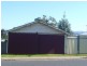 53 Graeme Street, Aberdeen NSW 2336