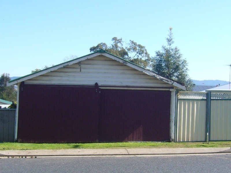 53 Graeme Street, Aberdeen NSW 2336