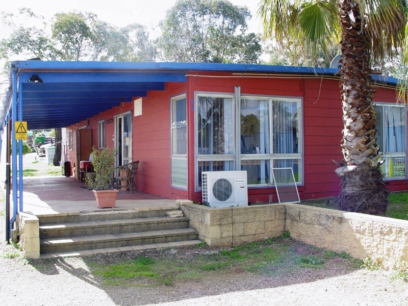 2/88 St. Andrews Street, Aberdeen NSW 2336