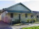 21 Maitland Street, Muswellbrook NSW 2333