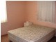 21 Maitland Street, Muswellbrook NSW 2333