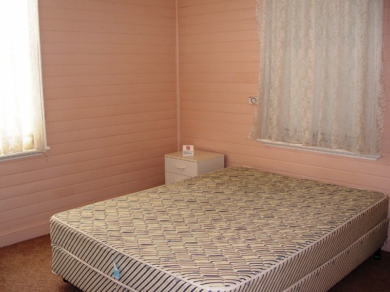 21 Maitland Street, Muswellbrook NSW 2333