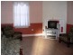 21 Maitland Street, Muswellbrook NSW 2333