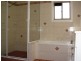 21 Maitland Street, Muswellbrook NSW 2333