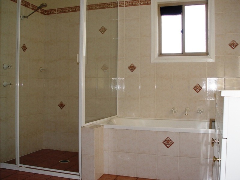 21 Maitland Street, Muswellbrook NSW 2333