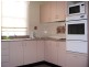 21 Maitland Street, Muswellbrook NSW 2333