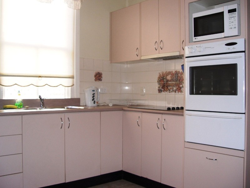21 Maitland Street, Muswellbrook NSW 2333