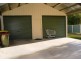 21 Maitland Street, Muswellbrook NSW 2333
