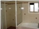 21 Maitland Street, Muswellbrook NSW 2333