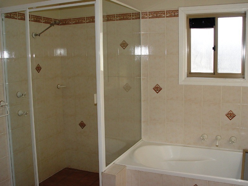 21 Maitland Street, Muswellbrook NSW 2333