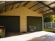 21 Maitland Street, Muswellbrook NSW 2333