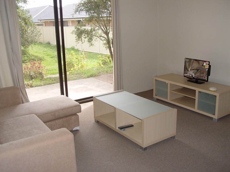 18/2 “The Grove” Skellatar  Street, Muswellbrook NSW 2333