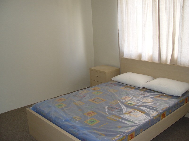 18/2 “The Grove” Skellatar  Street, Muswellbrook NSW 2333