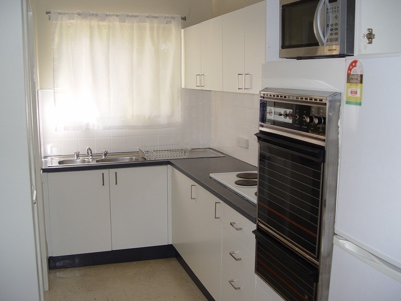 18/2 “The Grove” Skellatar  Street, Muswellbrook NSW 2333